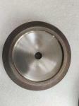 5 Inch Woodmizer BandSaw Sharpening Grinding Wheel WM7/34