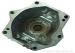 ASTM A356 Custom Casting Valve Pump Products Foundry For Water Treatment