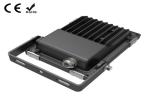 Meanwell Driver Led Lighting Outdoor Flood Light Energy Saving Easy Installation