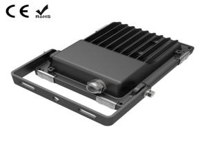 Quality Meanwell Driver Led Lighting Outdoor Flood Light Energy Saving Easy Installation wholesale