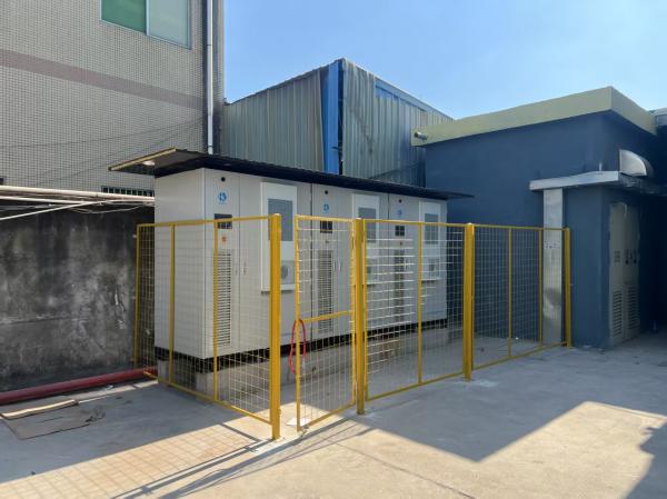 Maximize Your Business Potential with Varies Depending On Model Commercial