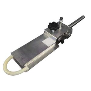 Quality Flat Selvedge Uncurler Stenter Machine Spare Parts Finishing Dyeing Machine wholesale