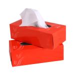 Yellowish Tissue Box Sealing Hot Melt Pellets EVA Hot Melt Adhesive