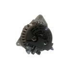 Yutong Bus Generator 3701-00781 AVi144 28V 100A Double B Slot φ 80