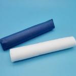 Disposable 100% Cotton Surgical Dressing Jumbo Gauze Roll Medical Gauze Roll