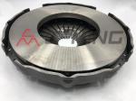 FAW Clutch Plate Cover Assembly Jiefang CA 9114160028
