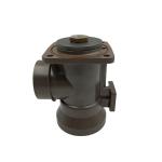 Machinery Repair Shops 1624291785 ID 96 Trafo 60hz for Atlas Air Compressor