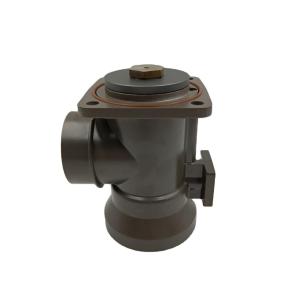 Quality 1625473601 GA 18 VSD for Atlas Air Compressor in Other Countries wholesale