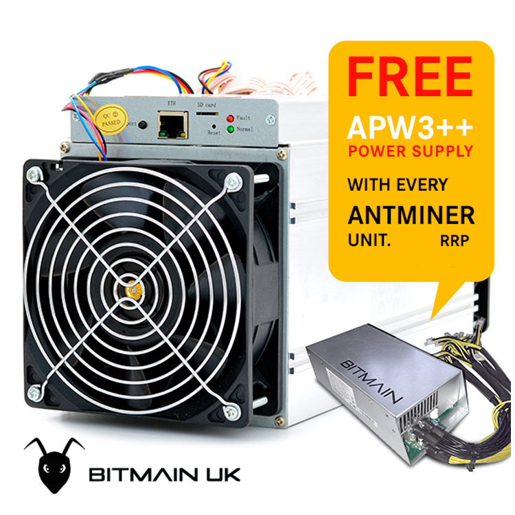 Metal Integrated Goldshell ASIC Miner Goldshell LT5 2.05GH/S 2080W For LTC DOGE Coins