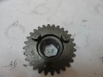 HONDA CG125 CG150 CG200 CG250CC ENGINE COUNTERSHAFT ASSY