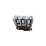 7.2kV Vacuum Contactor For Capacitor - High Voltage Vacuum Contactor