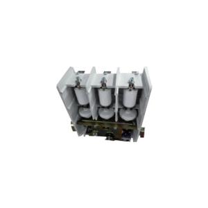 Quality High Voltage 7.2kV 630A Vacuum Contactor wholesale