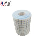 Types of Suture, medical material of adhesive would cover roll
