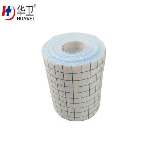 Quality China manufacturer of Surgical instruments, adhesive cotton dressing roll wholesale