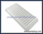 HEPA Filter Air Filter 17801-0d011 for Toyota Motorcycle Parts