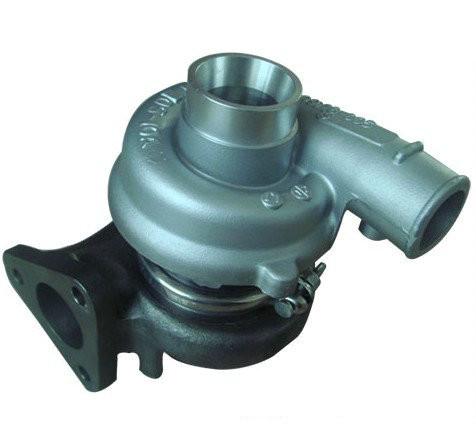 Mitsubishi Various TD05-10A Turbo 49178-00510,49178-00500, 49178-00530,ME080442,