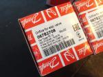 HVAC Orifice for Thermostatic Expansion Valves TE12 067B2708 No.5 orifice with