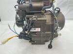 250cc DAYANG LIFAN Motorcycle Engine Assembly Single Cylinder Four Stroke Style