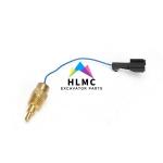 ZAX200-6 ZAX230-6 EX200-5 6BG1 Water Temperature Sensor 1-83161033-0 1831610330