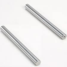 Quality Industry OEM Strong Magnet NdFeB Magneic Bar by Neodymium Permanent Magnet wholesale