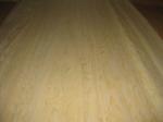 Rotary Cut/Peeled Clear Pine Wood Veneer Sheet