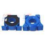 LF505-S SP13 High Accuracy ±0.6% Board Mount Current Sensors for ±24V Power