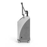 Professional scar and acne removal Fractional Laser Co2/ Vigenal tightening