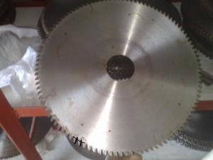 Quality TCT Circular saw blades Slitting saw blade wholesale