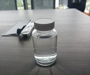 Quality Colourless Liquid Poly Urethane Acrylate Resin For Uv Top Vanish Shelf Life 1 Year wholesale