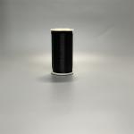60D 15inch Paper Tube Invisible PA6 Nylon Monofilament Sewing Thread