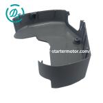 Excavator Left Cover PW03M01666P1 Kobelco Excavator SK55SR SK60SR