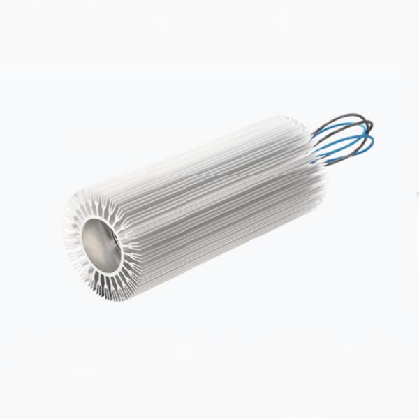 Cheap PTC Convection Type Air Heater Element 220V For Heat Pump Water Heater for sale