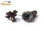 Genuine Shumatt Injector Control Valve 202 206 for F00VC45204