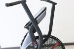Functional Assault Recumbent Air Bike Exercise Cardio Equipment