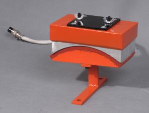 Quality Combo Heat Press Machine wholesale
