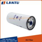 Factory Price Oil Filter 1012010-M18-054W 1012010A53DM 1012015-6DF1 W11102-7