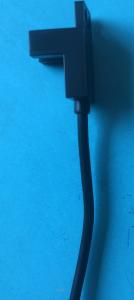 Quality Smart Regular Reflection Photoelectric Light Sensor Wide Application wholesale