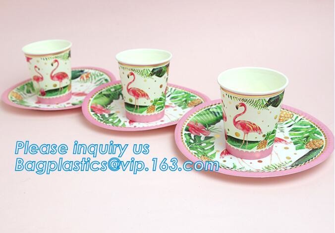 Plastic PVC Transparent Round Table Cover Cloth,party table cover plastic tablecloth,Heavy Duty Disposable Plastic Table