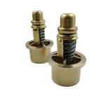 Energy Mining 2202887001 Temperature Sensor for Atlas Air Compressor