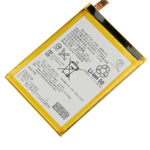 Quality Authentic Sony Mobile Phone Battery F8331 F8332 Sony Xperia Xz Battery Replacement wholesale