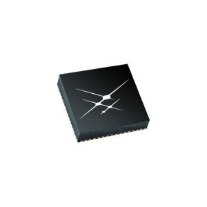 Quality SI5380A-D-GMR wholesale