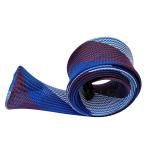 Custom Size Fishing Rod Cover Spinning Rod Sleeve 45mm X 1.7m
