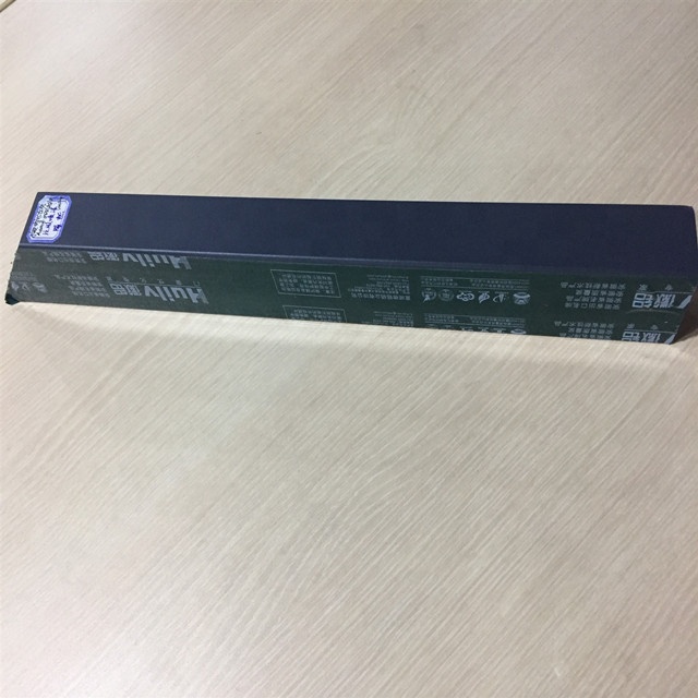 Modern Design Aluminum Window Frame Extrusions Aluminium Profile Section