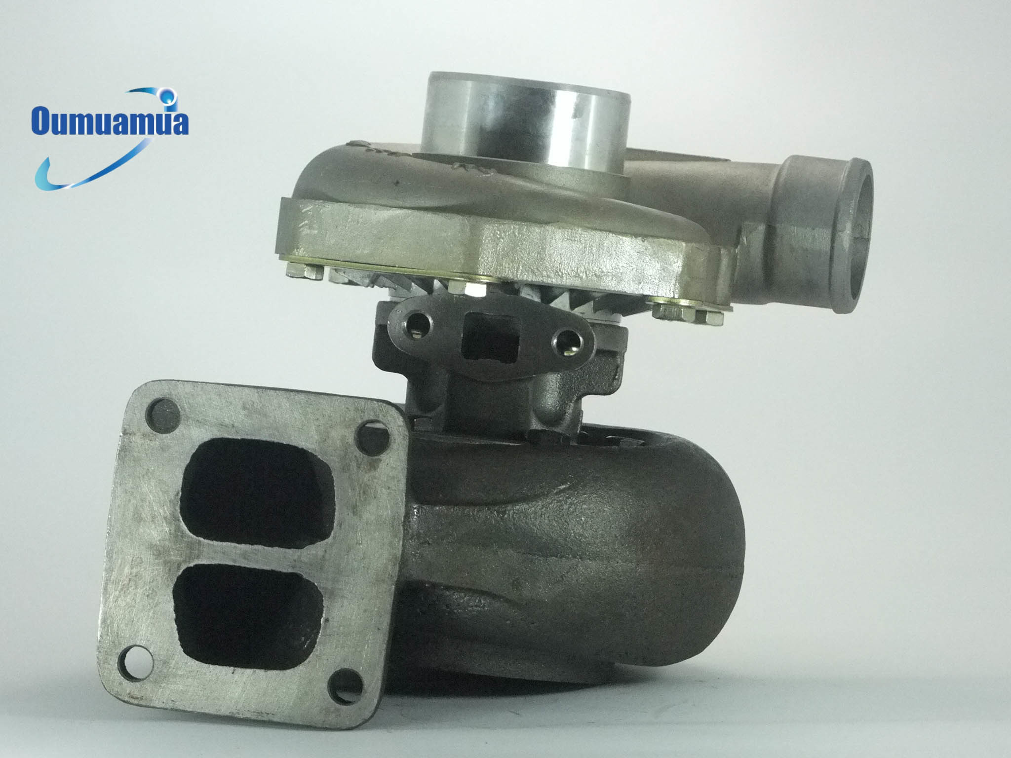 Turbo T04B91 for Caterpillar engine E3304 E950 950B turbocharger 4N6859 409410-0002 new factory direct sales