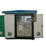 hot sale 200kva 250kva 800kva 400kva container prefabricated electrical