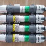 Prism Membrane Separation Technology Chemical Environmental Prism PB Membrane
