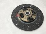 8-97945679-0 4JA1-TC 250*160*24*25.6 Isuzu Clutch Plate