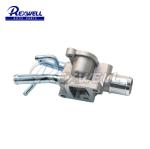 OPIRUS Hyundai Auto Parts Engine Thermostat Housing Assembly 2562026160