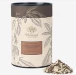 Velvet Pillow Biodegradable Paper Tubes , Recycled Cardboard Tube Packaging