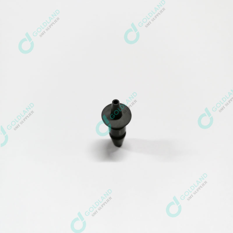 J9055256A CN140 SMT Feeder Nozzles For Samsung CP45 NEO SM482